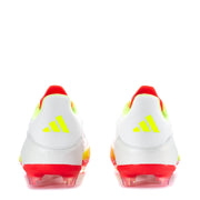 F50 League Low FGxMG - Mens