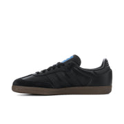 Samba OG - Mens