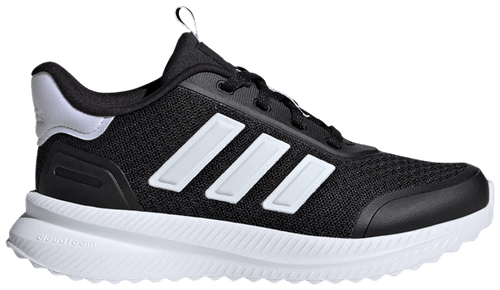 Adidas Kids X_PLR Path Sneakers, Black, IE8465