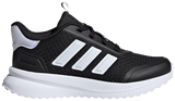 Adidas Kids X_PLR Path Sneakers, Black, IE8465