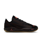 Luka 77 - Mens