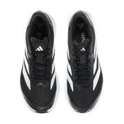 Duramo SL 2 Wide Width - Mens