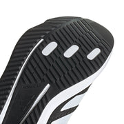 Duramo SL 2 Wide Width - Mens