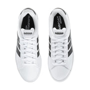 Grand Court 3.0 - Mens