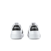 Grand Court 3.0 - Mens