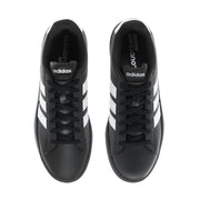 Grand Court 3.0 - Mens