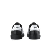 Grand Court 3.0 - Mens