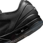 Jordan Sixty Plus - Mens