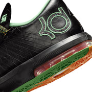 Nike KD 6 "Night Vision"