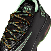 Nike KD 6 "Night Vision"