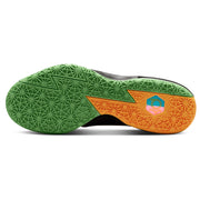 Nike KD 6 "Night Vision"
