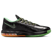 Nike KD 6 "Night Vision"