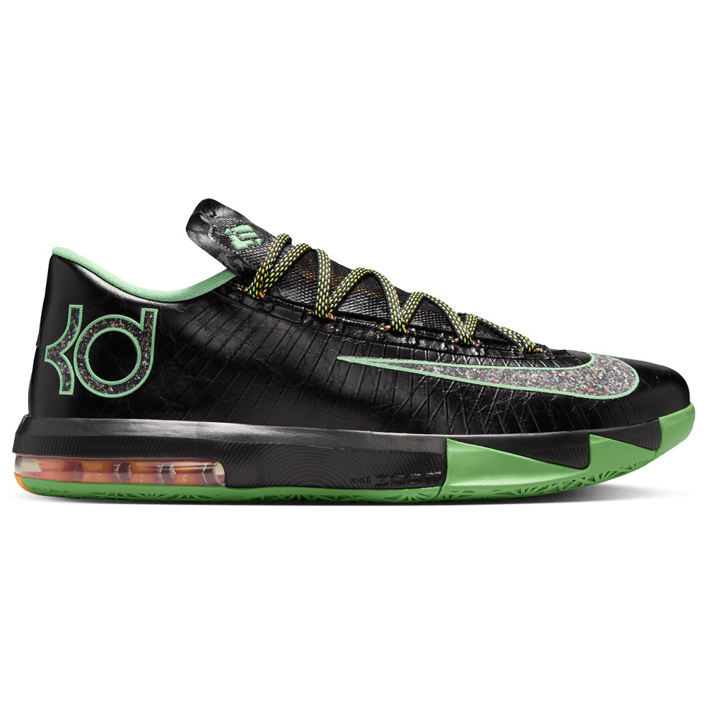 Nike KD 6 "Night Vision"