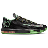 Nike KD 6 "Night Vision"