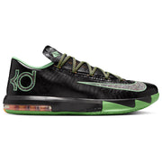 Nike KD 6 "Night Vision"