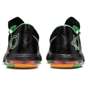 Nike KD 6 "Night Vision"