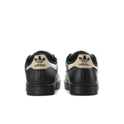 Superstar II - Mens