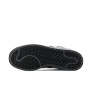 Superstar II - Mens