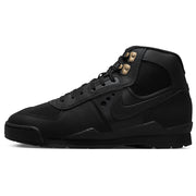 Nike Air Baltoro SP
