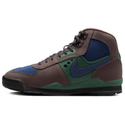 Nike Air Baltoro SP