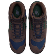 Nike Air Baltoro SP