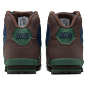 Nike Air Baltoro SP