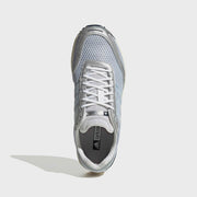 adidas WMNS Adizero Adios OG - Crystal Sky / Cloud White / Silver Metallic