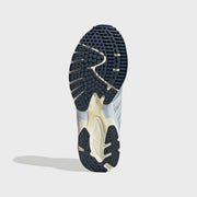 adidas WMNS Adizero Adios OG - Crystal Sky / Cloud White / Silver Metallic