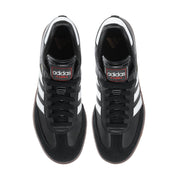 Samba Classic - Mens
