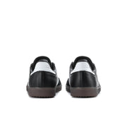 Samba Classic - Mens