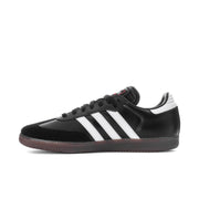Samba Classic - Mens