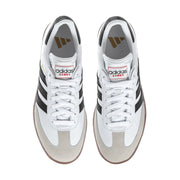 Samba Classic - Mens