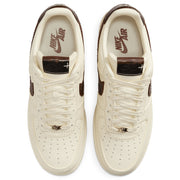 Air Force 1 '07