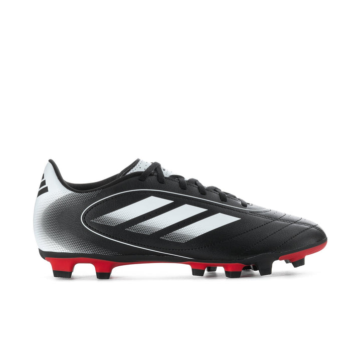 Goletto FG/MG - Mens