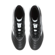 Goletto FG/MG - Mens