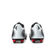 Goletto FG/MG - Mens