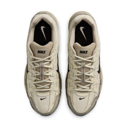 P-6000 SE - Mens