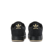 Superstar II - Mens
