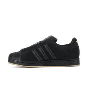 Superstar II - Mens