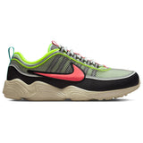 Air Zoom Spiridon