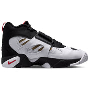 Nike Air Diamond Turf II