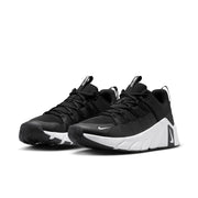 Free Metcon 7 - Mens