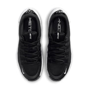 Free Metcon 7 - Mens