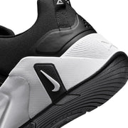 Free Metcon 7 - Mens