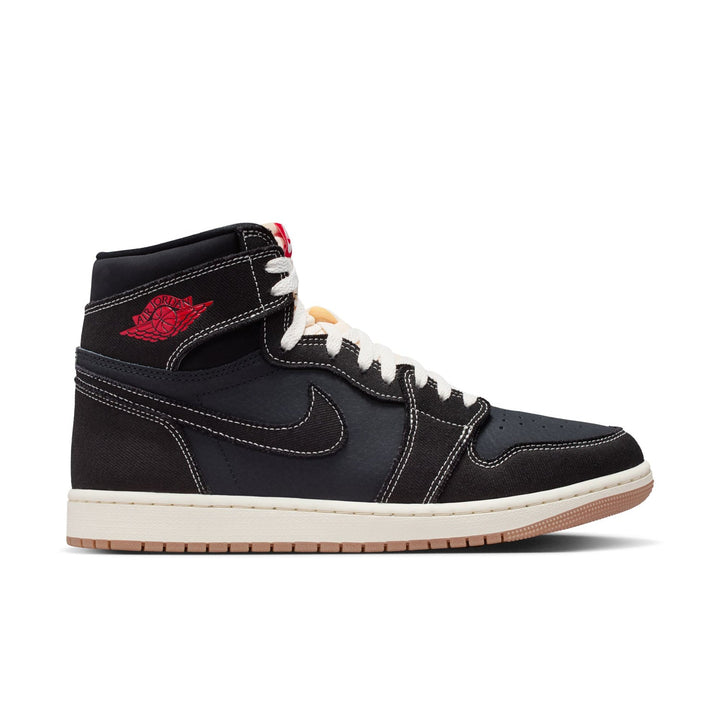 Retro 1 High OG - Mens