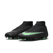 Mercurial Superfly 11 Club FG/MG - Mens