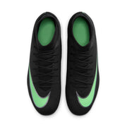Mercurial Superfly 11 Club FG/MG - Mens