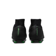 Mercurial Superfly 11 Club FG/MG - Mens