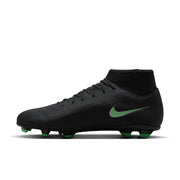 Mercurial Superfly 11 Club FG/MG - Mens