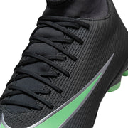 Mercurial Superfly 11 Club FG/MG - Mens